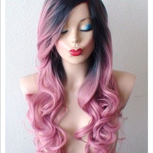 Meet your Posher, Devenia